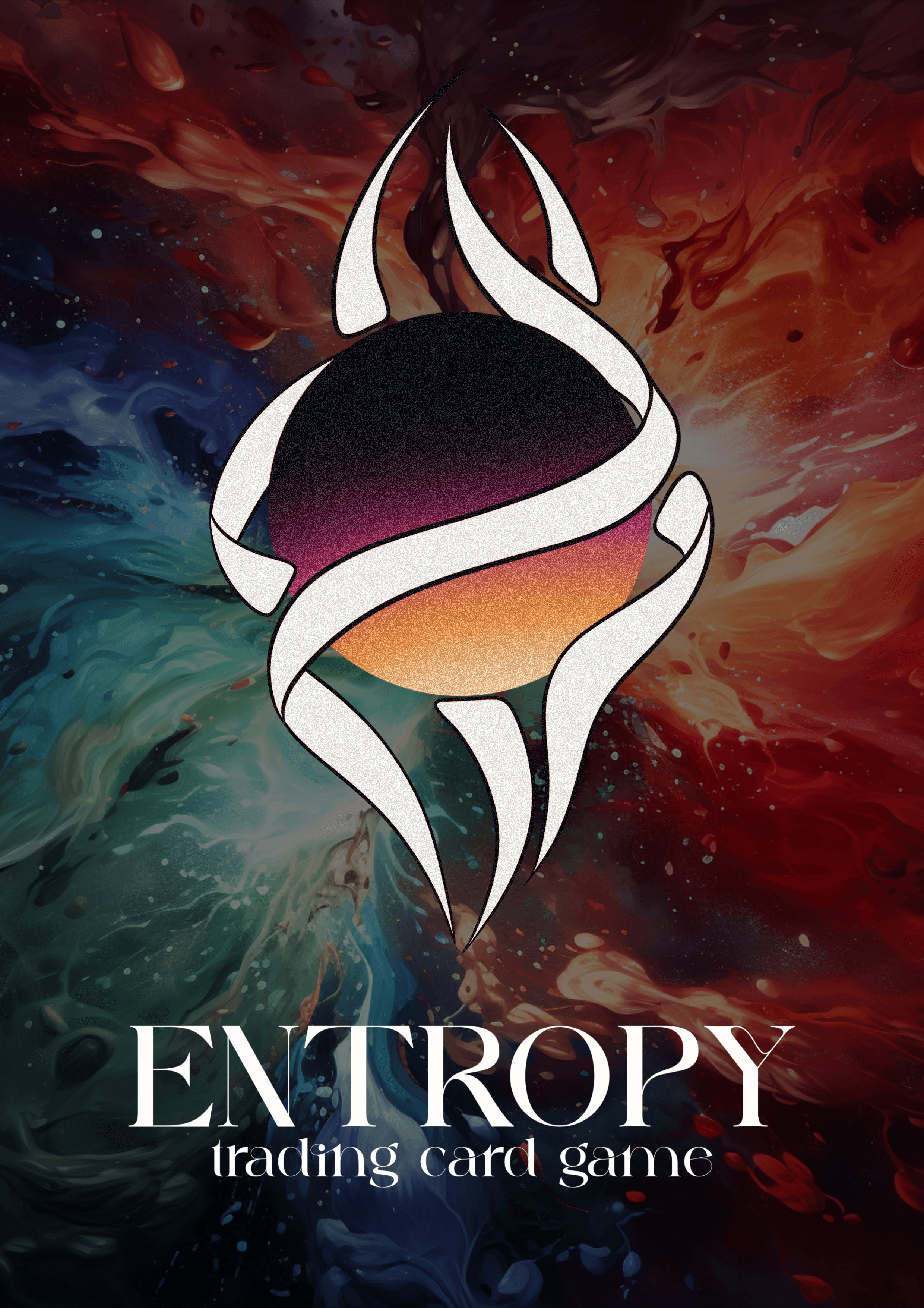 Entropy TCG